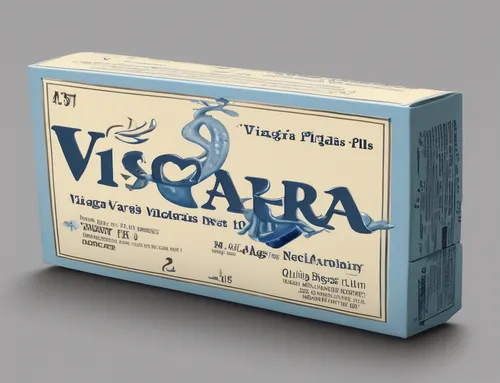 la mejor web para comprar viagra